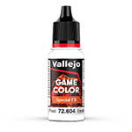 Vallejo 772604 - Frost, 18 ml